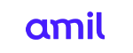 Amil