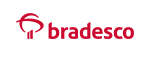 Bradesco
