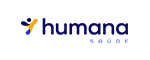 Humana