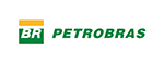 Petrobras