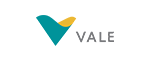Vale