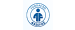 Assefaz