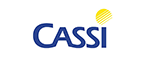 Cassi