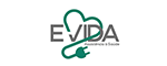 E-Vida