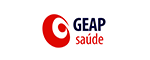 Geap